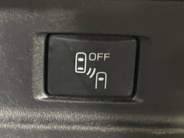 Subaru FORESTER 2016-02 9554-5