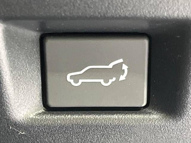 Subaru FORESTER 2016-02 9554-7