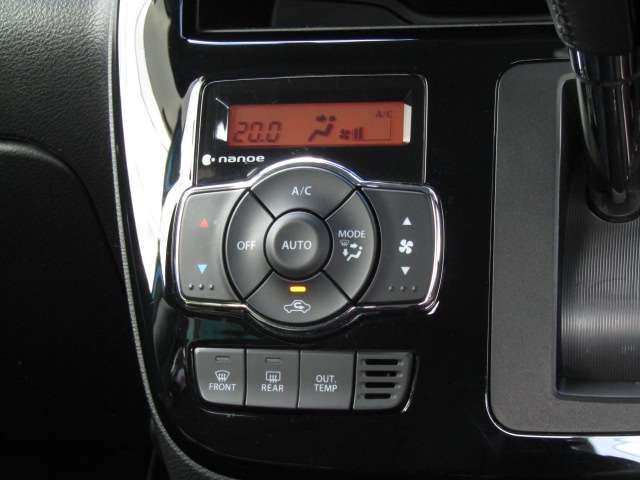 Suzuki SOLIO BANDIT 2019-03 14285-9
