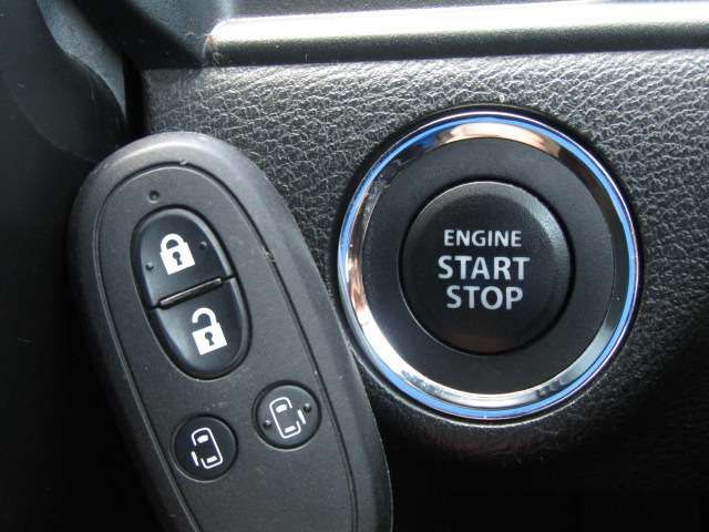 Suzuki SOLIO BANDIT 2019-03 14285-8