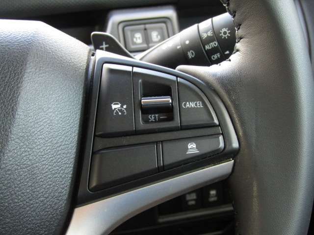 Suzuki SOLIO BANDIT 2019-03 14285-17