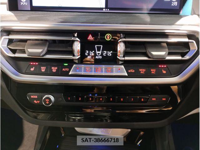 Bmw X3 2022-05 340832-19