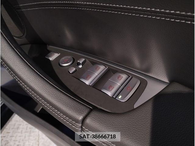 Bmw X3 2022-05 340832-21