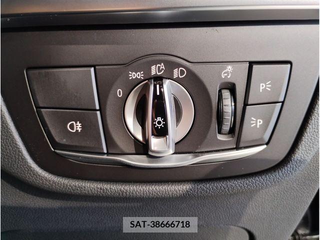 Bmw X3 2022-05 340832-20