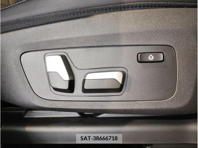 Bmw X3 2022-05 340832-24