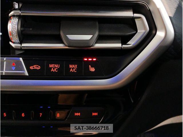 Bmw X3 2022-05 340832-22