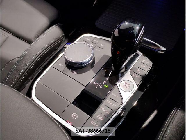 Bmw X3 2022-05 340832-23