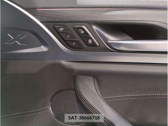 Bmw X3 2022-05 340832-25