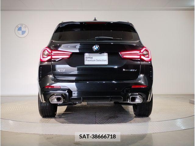Bmw X3 2022-05 340832-4