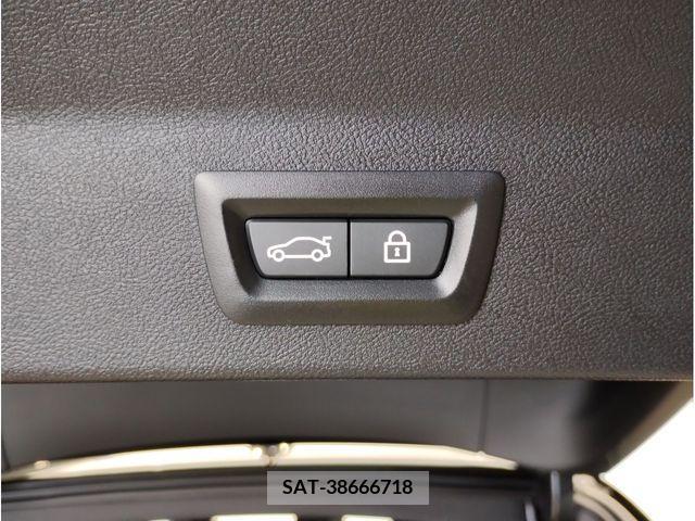 Bmw X3 2022-05 340832-27