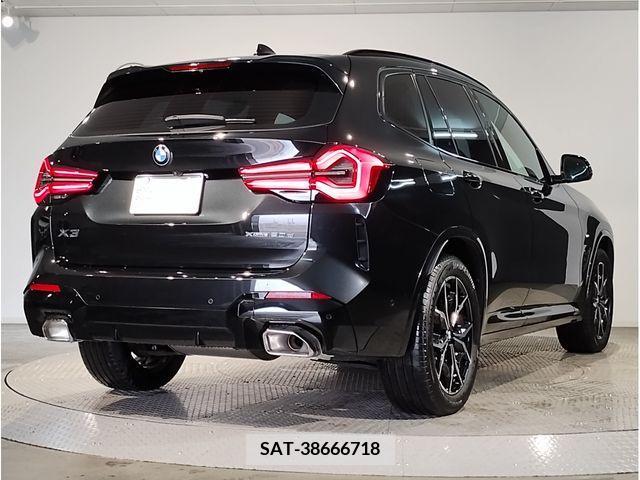 Bmw X3 2022-05 340832-2