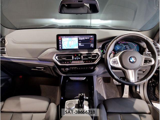 Bmw X3 2022-05 340832-1