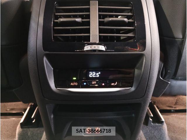 Bmw X3 2022-05 340832-26