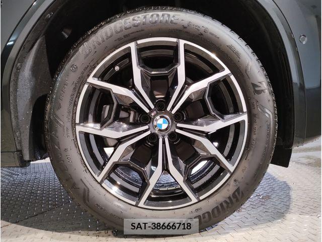 Bmw X3 2022-05 340832-8