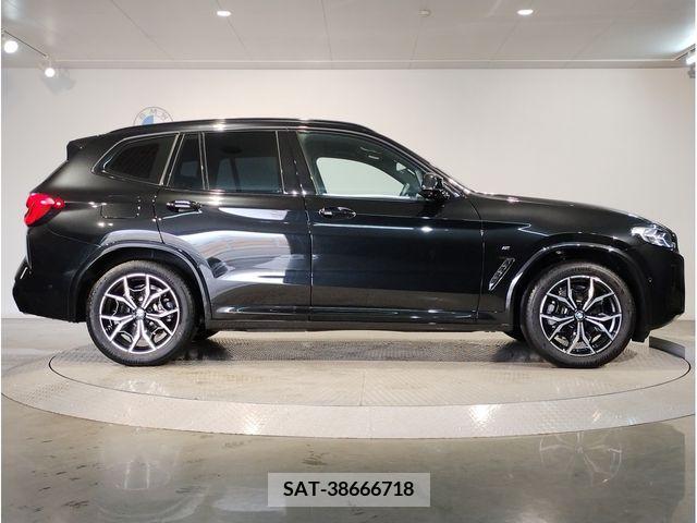 Bmw X3 2022-05 340832-7