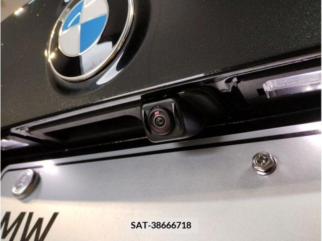 Bmw X3 2022-05 340832-9