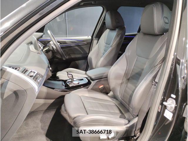 Bmw X3 2022-05 340832-10