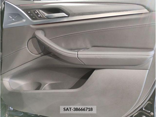 Bmw X3 2022-05 340832-28