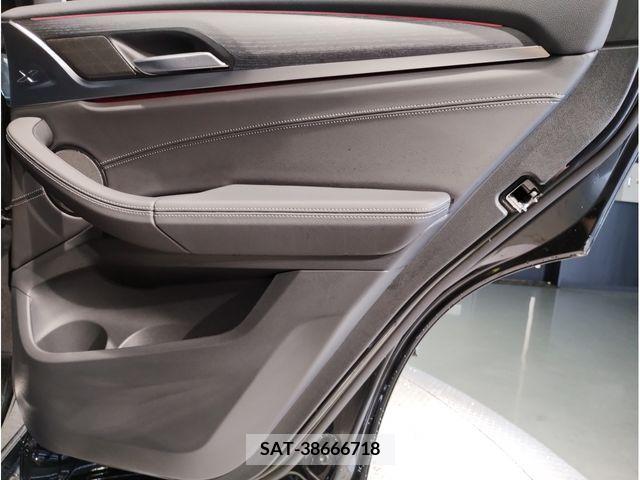 Bmw X3 2022-05 340832-29