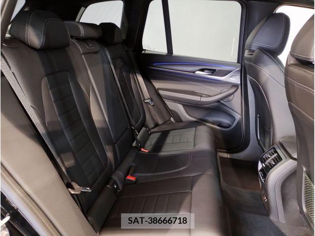 Bmw X3 2022-05 340832-11