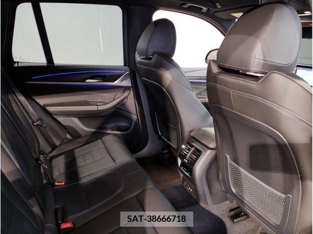 Bmw X3 2022-05 340832-12