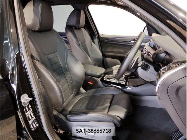 Bmw X3 2022-05 340832-13
