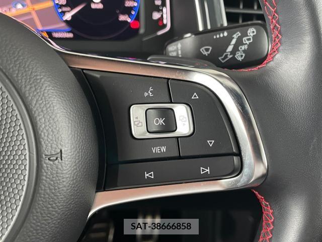 VolksWagen T-ROC 2021-06 354460-15