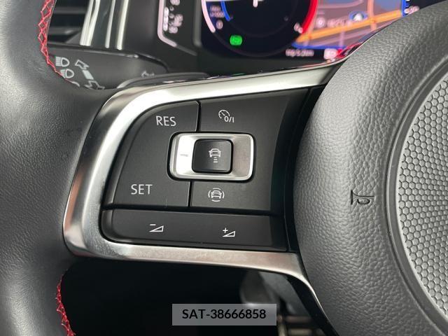 VolksWagen T-ROC 2021-06 354460-14