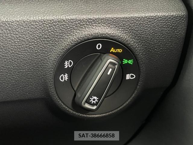VolksWagen T-ROC 2021-06 354460-17