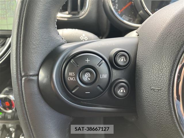 Bmw MINI 2019-08 349743-16