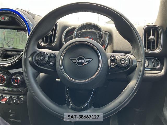 Bmw MINI 2019-08 349743-15