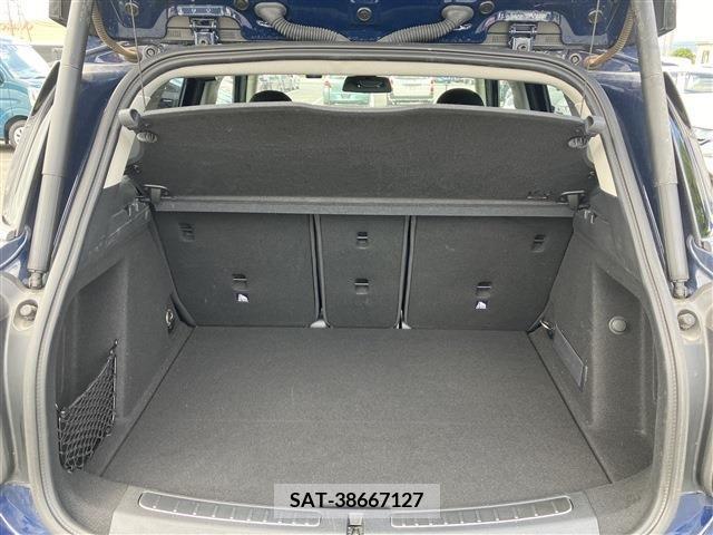 Bmw MINI 2019-08 349743-12
