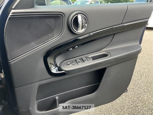 Bmw MINI 2019-08 349743-14