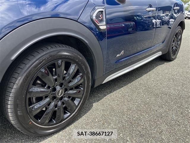 Bmw MINI 2019-08 349743-23
