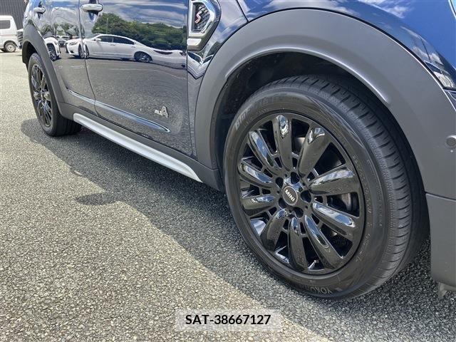 Bmw MINI 2019-08 349743-22