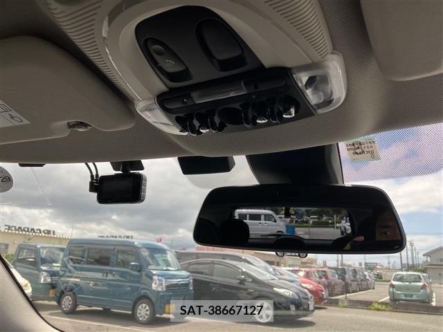 Bmw MINI 2019-08 349743-20