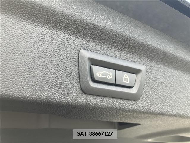 Bmw MINI 2019-08 349743-13