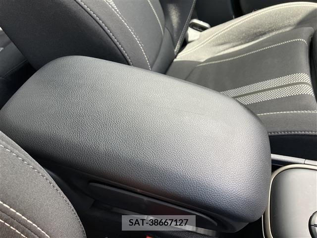 Bmw MINI 2019-08 349743-19