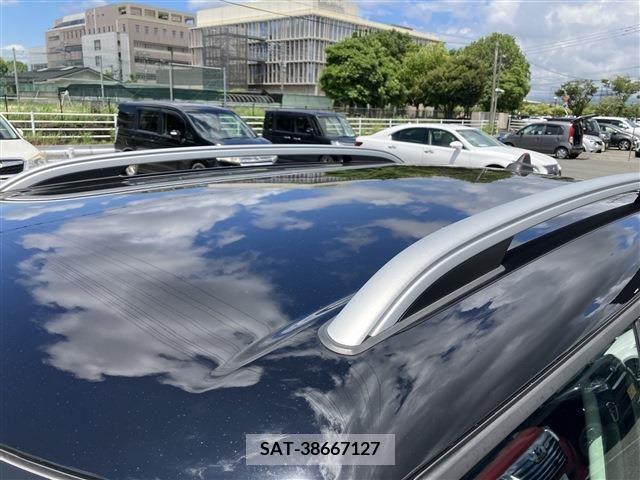 Bmw MINI 2019-08 349743-5
