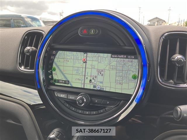 Bmw MINI 2019-08 349743-17