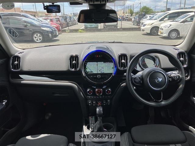 Bmw MINI 2019-08 349743-1