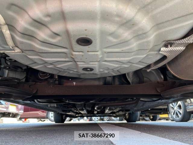 Nissan NOTE 2020-03 305522-19