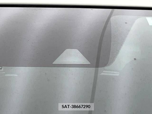 Nissan NOTE 2020-03 305522-2