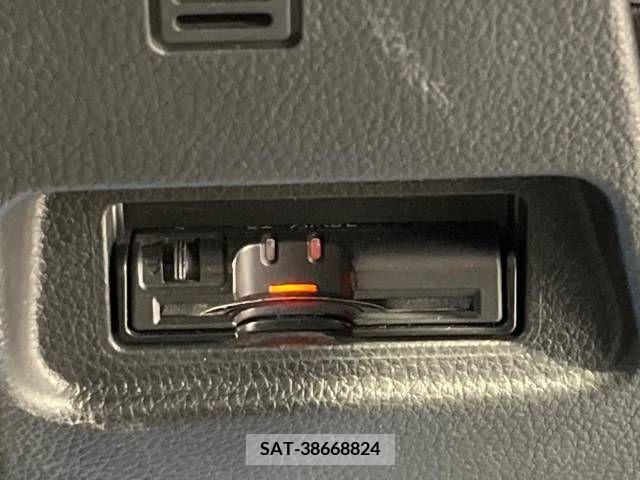 Nissan TIIDA 2009-07 345036-4