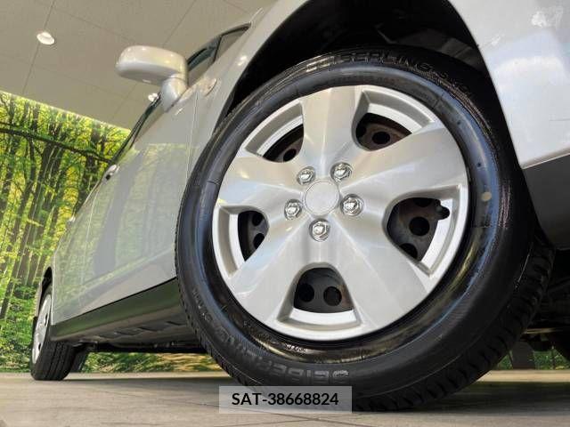 Nissan TIIDA 2009-07 345036-13