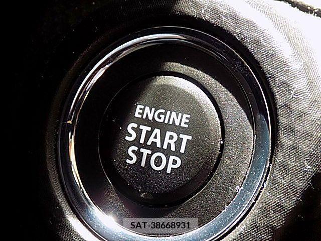 Suzuki X BEE 2019-06 295056-10