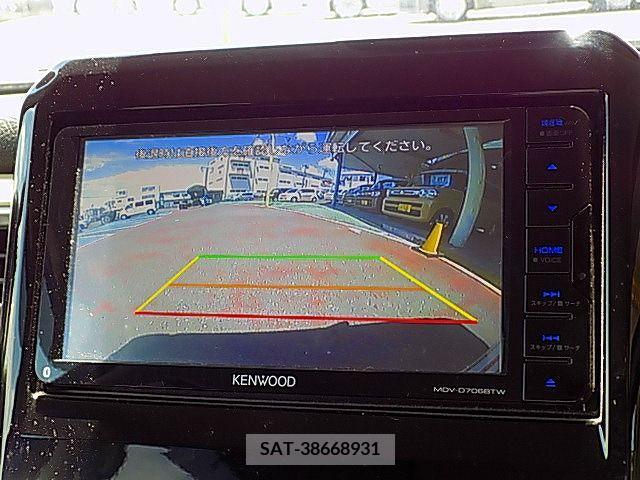 Suzuki X BEE 2019-06 295056-14