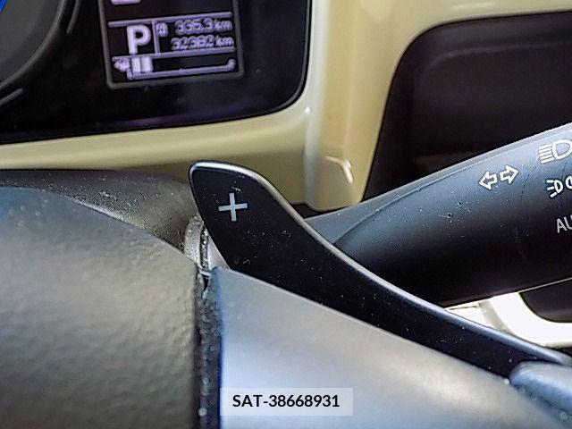Suzuki X BEE 2019-06 295056-19