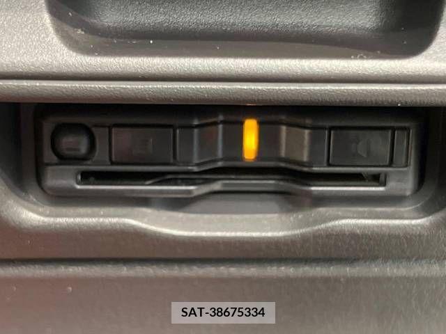 Mazda CX-30 2021-03 295575-7