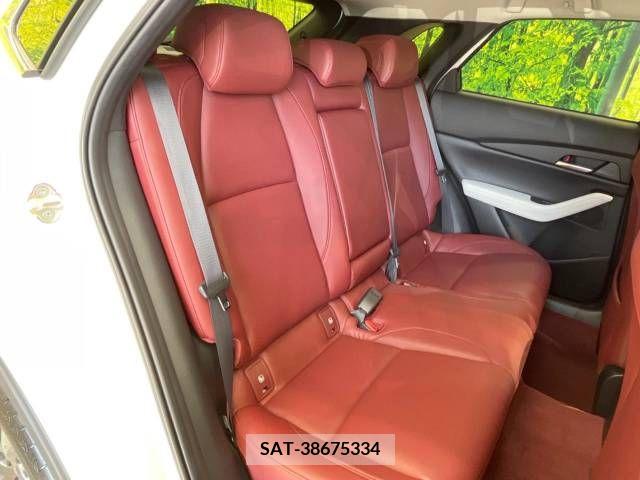 Mazda CX-30 2021-03 295575-9